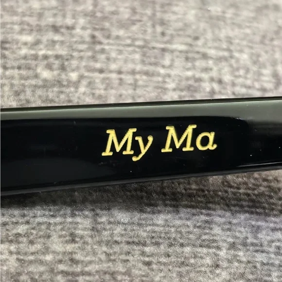 GENTLE MONSTER My Ma Sunglasses - Picture 13 of 16